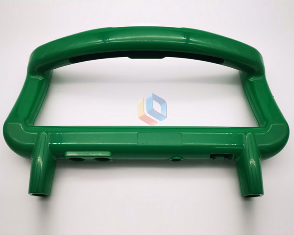 电动工具塑壳
